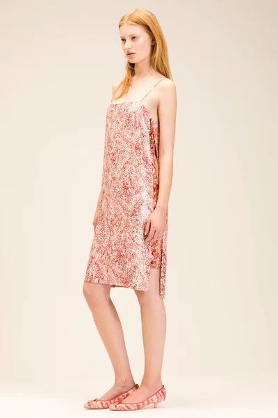 Look 14
